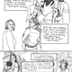 Illustration for article titled Sword of My Mouth Explores How To Raise A Baby In Post-Rapture Detroit